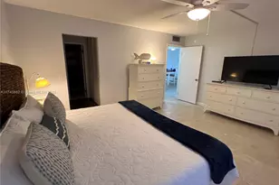 125 Ocean Ave, Palm Beach Shores, FL 33404 - Photo 63