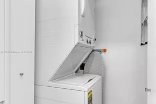 7928 East Dr, North Bay Village, FL 33141 - Photo 19