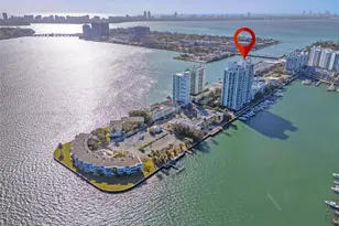 7928 East Dr, North Bay Village, FL 33141 - Photo 39