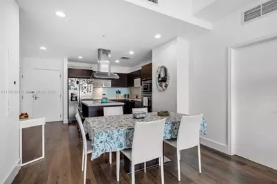 7928 East Dr #702, North Bay Village, FL 33141 - Photo 13