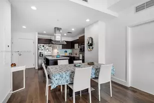 7928 East Dr, North Bay Village, FL 33141 - Photo 13