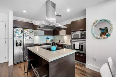 7928 East Dr #702, North Bay Village, FL 33141 - Photo 15