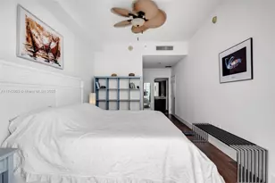 7928 East Dr, North Bay Village, FL 33141 - Photo 27