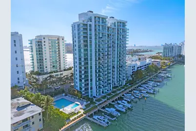 7928 East Dr #702, North Bay Village, FL 33141 - Photo 33