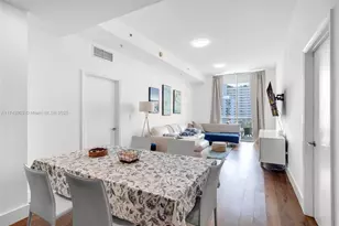 7928 East Dr, North Bay Village, FL 33141 - Photo 9