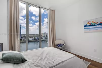 7928 East Dr #702, North Bay Village, FL 33141 - Photo 21