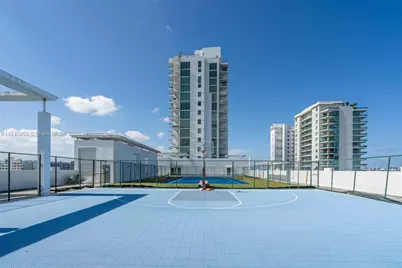 7928 East Dr #702, North Bay Village, FL 33141 - Photo 49