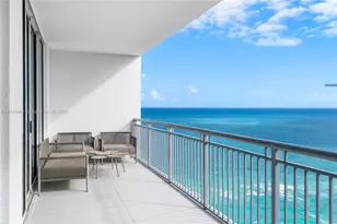 17375 Collins Ave, Sunny Isles Beach, FL 33160 - Photo 43