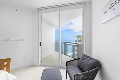 17375 Collins Ave #2603, Sunny Isles Beach, FL 33160 - Photo 25