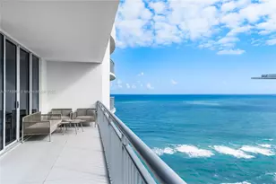 17375 Collins Ave, Sunny Isles Beach, FL 33160 - Photo 1