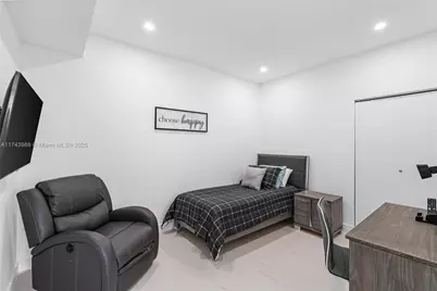 17375 Collins Ave #2603, Sunny Isles Beach, FL 33160 - Photo 31