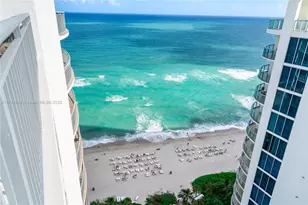 17375 Collins Ave, Sunny Isles Beach, FL 33160 - Photo 45