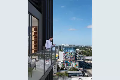 94 NE 29th St #502, Miami, FL 33137 - Photo 11