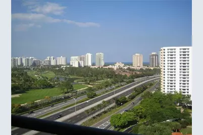 3300 NE 191st St #1708, Aventura, FL 33180 - Photo 5