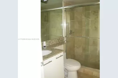 3300 NE 191st St #1708, Aventura, FL 33180 - Photo 3
