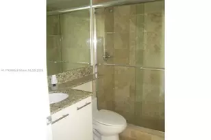 3300 NE 191st St, Aventura, FL 33180 - Photo 3