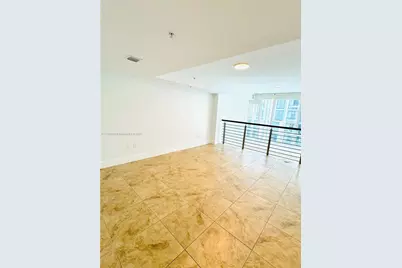 41 SE 5th St #808, Miami, FL 33131 - Photo 31