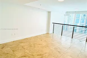 41 SE 5th St, Miami, FL 33131 - Photo 31