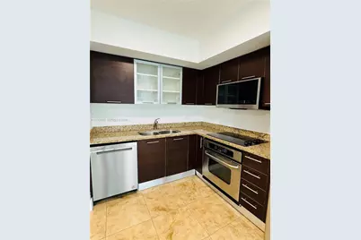 41 SE 5th St #808, Miami, FL 33131 - Photo 13