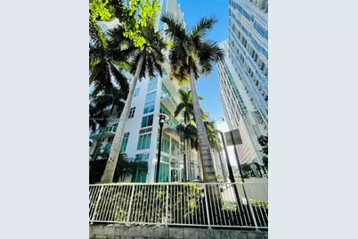 41 SE 5th St #808, Miami, FL 33131 - Photo 37