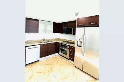 41 SE 5th St #808, Miami, FL 33131 - Photo 11