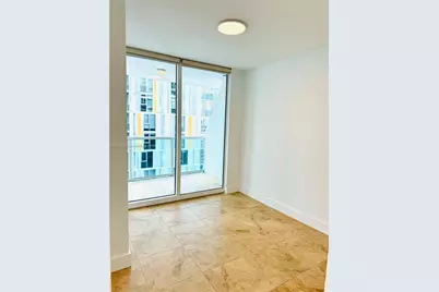 41 SE 5th St #808, Miami, FL 33131 - Photo 5