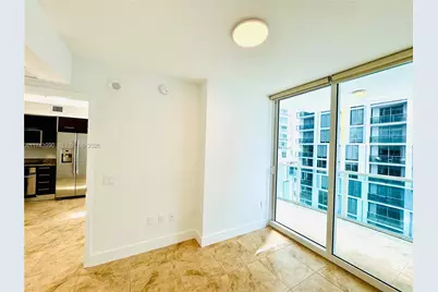 41 SE 5th St #808, Miami, FL 33131 - Photo 5