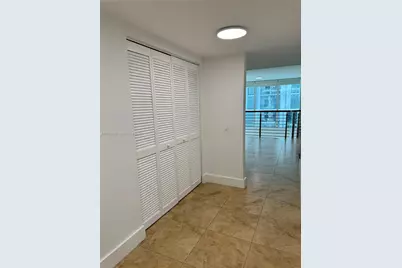 41 SE 5th St #808, Miami, FL 33131 - Photo 25