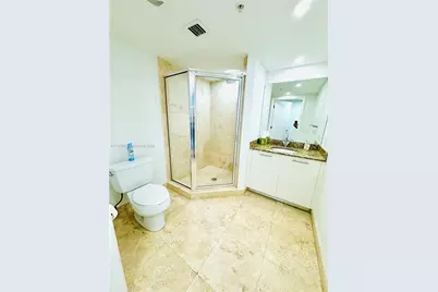 41 SE 5th St #808, Miami, FL 33131 - Photo 11