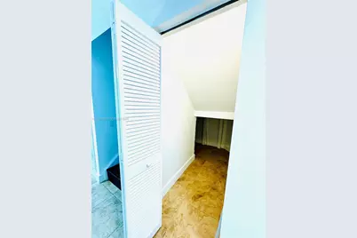 41 SE 5th St #808, Miami, FL 33131 - Photo 13