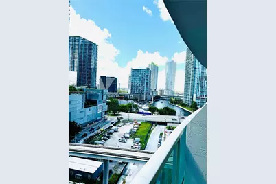 41 SE 5th St #808, Miami, FL 33131 - Photo 7