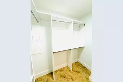 41 SE 5th St #808, Miami, FL 33131 - Photo 23