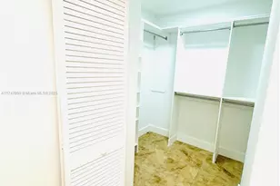 41 SE 5th St, Miami, FL 33131 - Photo 21