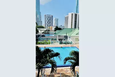 41 SE 5th St #808, Miami, FL 33131 - Photo 35