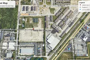 23505 SW 132nd Ave, Homestead, FL 33032 - Photo 1