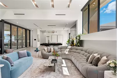 1941 NE 196th Ter, Miami, FL 33179 - Photo 57