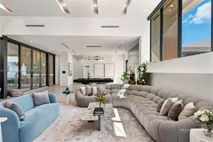 1941 NE 196th Terrace, Miami, FL 33179 - Photo 57