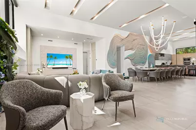 1941 NE 196th Ter, Miami, FL 33179 - Photo 63