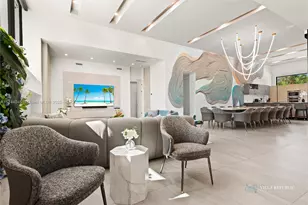 1941 NE 196th Terrace, Miami, FL 33179 - Photo 63