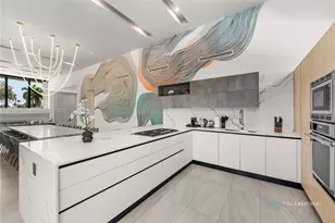 1941 NE 196th Terrace, Miami, FL 33179 - Photo 25