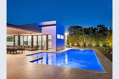 1941 NE 196th Ter, Miami, FL 33179 - Photo 49