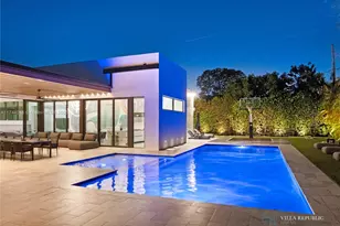 1941 NE 196th Terrace, Miami, FL 33179 - Photo 49