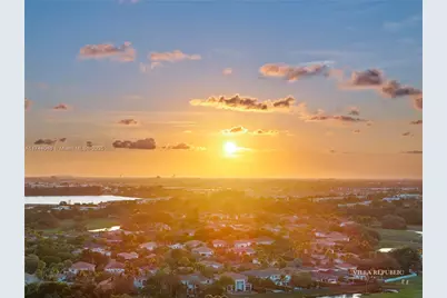 1941 NE 196th Ter, Miami, FL 33179 - Photo 97