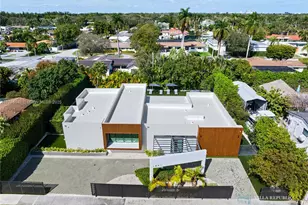 1941 NE 196th Terrace, Miami, FL 33179 - Photo 91