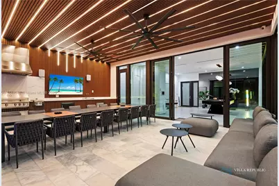 1941 NE 196th Ter, Miami, FL 33179 - Photo 3