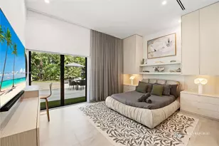 1941 NE 196th Terrace, Miami, FL 33179 - Photo 75