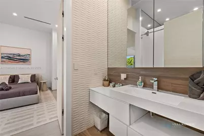 1941 NE 196th Ter, Miami, FL 33179 - Photo 81