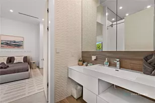 1941 NE 196th Terrace, Miami, FL 33179 - Photo 81