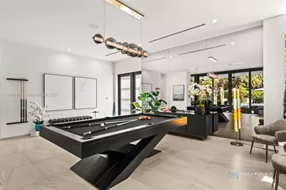 1941 NE 196th Ter, Miami, FL 33179 - Photo 23