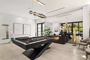 1941 NE 196th Terrace, Miami, FL 33179 - Photo 23